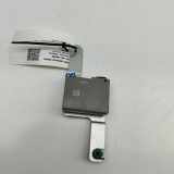 Andere Steuergeräte MAZDA CX-5 (KF) 2.0 L207-62-6J0B