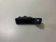 Türgriff hinten BMW X5 (G05, F95) 8494247