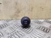 Schalter TOYOTA RAV 4 III (_A3_) 2.2 D 4WD (ALA30_) 15B116