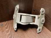 Heckklappescharnier rechts RENAULT TRAFIC II Furgon (FL) 2.5 dCi 135 (FL0D) 7700312304