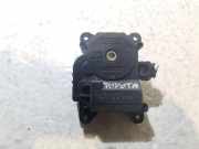 Regelventile für Innenraumheizung TOYOTA RAV 4 III (_A3_) 2.2 D (ALA35_) 0637008320