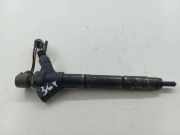 Einspritzdüse TOYOTA AVENSIS Estate (_T25_) 2.2 D-CAT (ADT251_) 2367026011