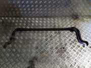 Stabilisator vorne Audi A4 (8D, B5)