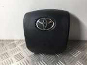 Schleifring Airbag Toyota RAV 4 III (A3) BAMPT1280