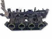 Ansaugbrücke JEEP RENEGADE Off-road (BU) 1.4 55261896