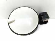 Tankdeckelschloss Opel Astra G Caravan (T98) 90559414