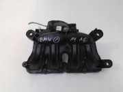 Ansaugbrücke BMW 1 (F21) 114 i V759507