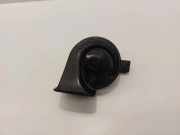 Hupe VW TRANSPORTER V (T5) Furgon 2.0 BiTDI 4motion 703881157