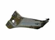 Montagesatz für Kotflügel VW Scirocco III (13) 1K8821136