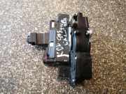 Türschloss hinten rechts CHEVROLET CAPTIVA (C100, C140) 2.0 D 94551316