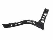 Stoßstangenhalter hinten rechts JAGUAR XF (X250) 3.0 D 8X2317B930AF