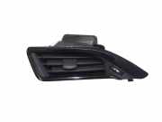 Frischluftgrill PEUGEOT 208 1.6 BlueHDi 100 963331777