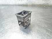 Blower Fan Relay OPEL ASTRA H (L48) 1.4 LPG 90559834