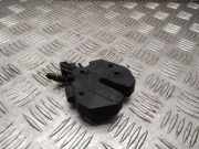 Motorhaubenschloss VOLVO S60 I 2.4 D5 9483764 9483765