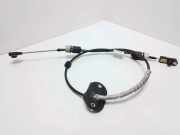 Schaltzüge VOLVO V60 2.0 D3 31325598