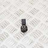 Klopfsensor PEUGEOT 2008 1.2 VTi 9632754980