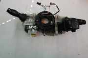 Airbag Fahrer Renault Master III Kasten (FV) 255670036R