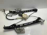 Fensterheber links hinten Mercedes-Benz CLS (C219) A2197300746