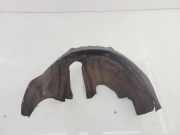 Innenkotflügel hinten rechts FORD B-MAX (JK) 1.6 Ti