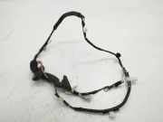 Türverkabelung hinten links TOYOTA AVENSIS Sedan (_T27_) 1.6 D4-D (WWT270_) 8215305