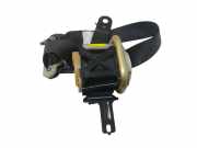 Sicherheitsgurt rechts vorne Nissan Almera II (N16) 86884BM400