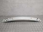 Stoßstangenbalken vorne NISSAN QASHQAI II (J11, J11_) 1.5 dCi 21456480