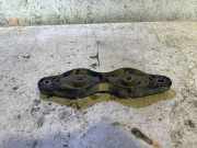 Auspuffhalter FORD KUGA III (DFK) 2.5 FHEV JX615D217AA