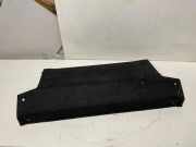 Kofferraumteppich AUDI A3 Cabrio (8V7, 8VE) 1.8 TFSI 8V7863697