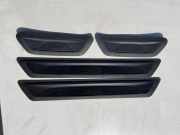 Andere Verkleidungsteile BMW 2 Active Tourer (F45) 218 i 7298910