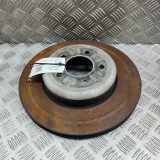 Bremsscheibe hinten links BMW 4 Coupe (F32, F82) 435 i 6797607
