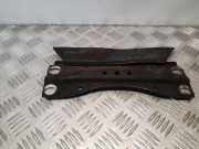 Auspuffhalter AUDI A5 Sportback (8TA) 3.0 TDI quattro 8K0803183