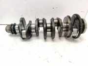 Kurbelwelle RENAULT ESPACE IV (JK0/1_) 2.0 dCi (JK02, JK03) 3278