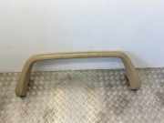 Überrollbügel für Cabriodach MERCEDES-BENZ SL (R129) 320 (129.063) A1298600032 A1298600089