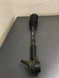 Spurstange links MAZDA 5 (CR19) 2.0 CD