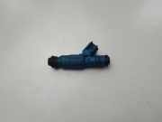 Düsenstöcke Jeep Cherokee 3 (KJ) 53031099