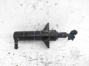 Scheinwerferwaschanlage rechts VW CRAFTER Furgon (SY_) 2.0 TDI RWD A9068600247