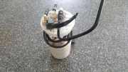 Kraftstofftankpumpe HONDA JAZZ III (GE_, GG_, GP_) 1.3 i 17708TF0003