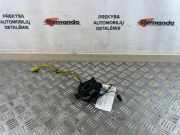 Schleifring HONDA ACCORD VI (CK, CG, CH, CF8) 2.0 Turbo DI (CH2)