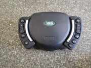 Schleifring Airbag Land Rover Range Rover III (L322) 61277052D
