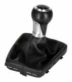 Gangschaltmechanismus AUDI A4 (8W2, B9) 1.4 TFSI 8W0863278A