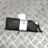 Sitzairbag vorne links PEUGEOT 3008 II SUV Hybrid 34197255J 9809507180