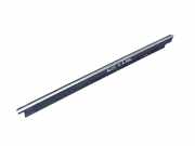 Türverkleidung links hinten Audi A6 Avant (4B, C5) 4B0853763
