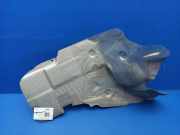 Hitzeschutz MERCEDES-BENZ E Coupe (C207) E 350 CDI (207.322) A2046828071