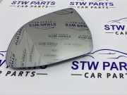 Außenspiegelglas links BMW X5 (F15, F85) 6001959