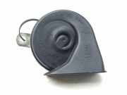 Hupe MERCEDES-BENZ CLK Cabrio (A209) CLK 240 (209.461) 0055306