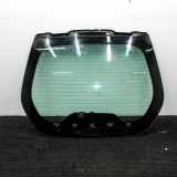 Heckklappenscheibe VOLVO C30 2.0 D 43R000677 30658560