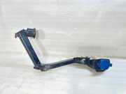 EINFÜLLSCHLAUCH WASCHWASSERBEHÄLTER MERCEDES-BENZ GLC (X253, C253) 220 d 4-matic (253.905) 2138690166