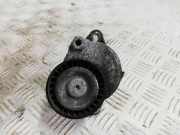 Gurtstraffer Peugeot 308 I SW () 9805244980