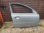 Vordere rechte Tür VOLVO V70 III (BW) D5
