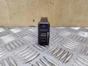 Schalter VOLVO S70 (LS) 2.5 TDI 6849861